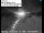 Webcam in Baker, California, 32.4 mi away