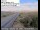 Webcam in Baker, California, 42.3 mi away