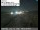 Webcam in Baker, California, 43.6 mi away