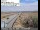 Webcam in Baker, California, 122.7 mi away