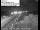 Webcam in Baker, California, 42.3 mi away