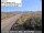 Webcam in Baker, California, 48 mi away