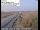 Webcam in Baker, California, 99.1 km