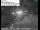 Webcam in Baker, California, 104.8 km