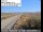 Webcam in Baker, Kalifornien, 109.7 km entfernt