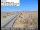 Webcam in Baker, California, 122.7 mi away