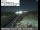 Webcam in Baker, California, 40.5 mi away