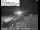 Webcam in Baker, Kalifornien, 188.6 km entfernt