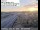 Webcam in Baker, Kalifornien, 84.1 km entfernt