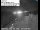 Webcam in Baker, California, 38.1 mi away