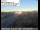 Webcam in Baker, California, 90.7 mi away