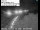 Webcam in Baker, California, 32.4 mi away