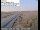 Webcam in Baker, California, 112.9 km