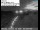 Webcam in Baker, California, 84.1 km