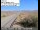 Webcam in Baker, Californie, 84.1 km