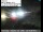 Webcam in Baker, California, 43.7 mi away