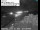 Webcam in Baker, California, 43.7 mi away