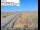 Webcam in Baker, California, 42.3 mi away