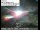 Webcam in Baker, California, 42.3 mi away