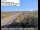 Webcam in Baker, California, 84.1 km