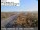 Webcam in Baker, California, 40.5 mi away