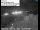 Webcam in Baker, California, 35.9 mi away