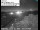 Webcam in Baker, Kalifornien, 174.9 km entfernt