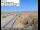 Webcam in Baker, California, 38.1 mi away