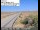 Webcam in Baker, California, 43.6 mi away