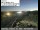 Webcam in Baker, California, 99.1 km
