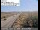 Webcam in Baker, Kalifornien, 203.9 km entfernt