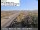 Webcam in Baker, California, 93 km