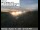 Webcam in Baker, California, 40.5 mi away