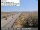 Webcam in Baker, Californien, 203.9 km