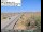Webcam in Baker, California, 37.9 mi away