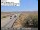 Webcam in Baker, California, 203.9 km