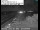 Webcam in Baker, Californien, 113.3 km