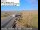 Webcam in Baker, California, 38.1 mi away