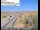Webcam in Baker, California, 185.4 km