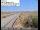 Webcam in Baker, Californie, 98.3 km