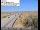 Webcam in Baker, California, 175.1 km