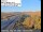 Webcam in Baker, California, 43.7 mi away
