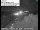 Webcam in Baker, California, 93 km