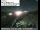 Webcam in Baker, California, 104.8 km
