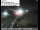 Webcam in Baker, Kalifornien, 104.3 km entfernt