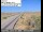 Webcam in Baker, California, 40.5 mi away