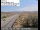Webcam in Baker, California, 43.7 mi away