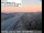 Webcam in Baker, California, 90.7 mi away