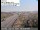 Webcam in Baker, California, 40.3 mi away
