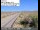 Webcam in Baker, California, 43.7 mi away